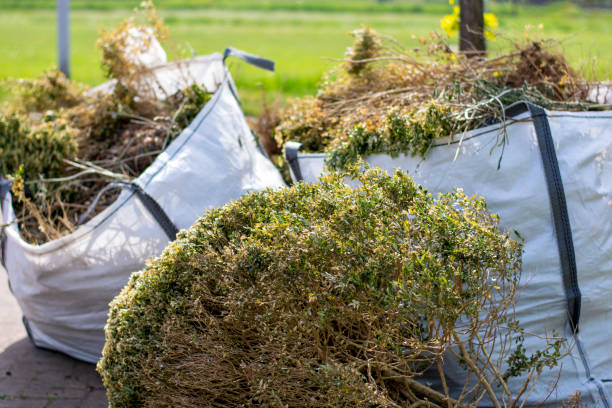 Best Junk Removal and Recycling  in Florence, MT