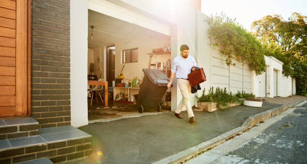 Best Garage Cleanout Services  in Florence, MT