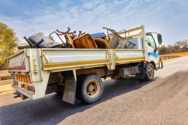 Best Electronics Removal Services  in Florence, MT